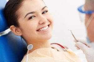 Appointment Request